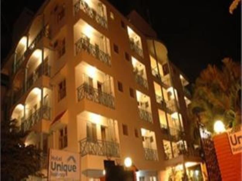 Hotel O Manu Residency 班加罗尔 外观 照片