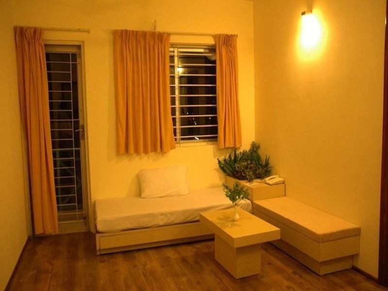 Hotel O Manu Residency 班加罗尔 外观 照片