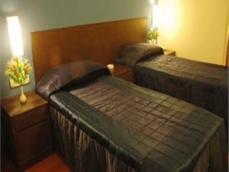 Hotel O Manu Residency 班加罗尔 外观 照片