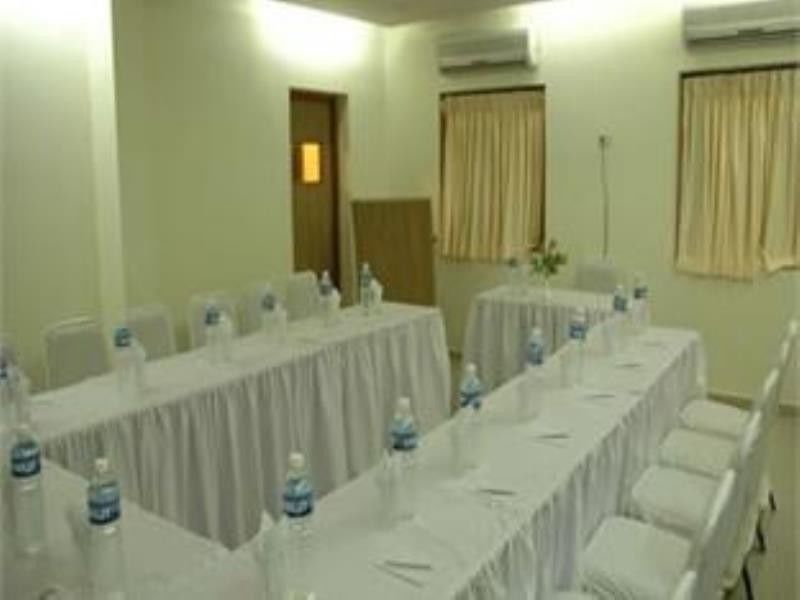 Hotel O Manu Residency 班加罗尔 外观 照片